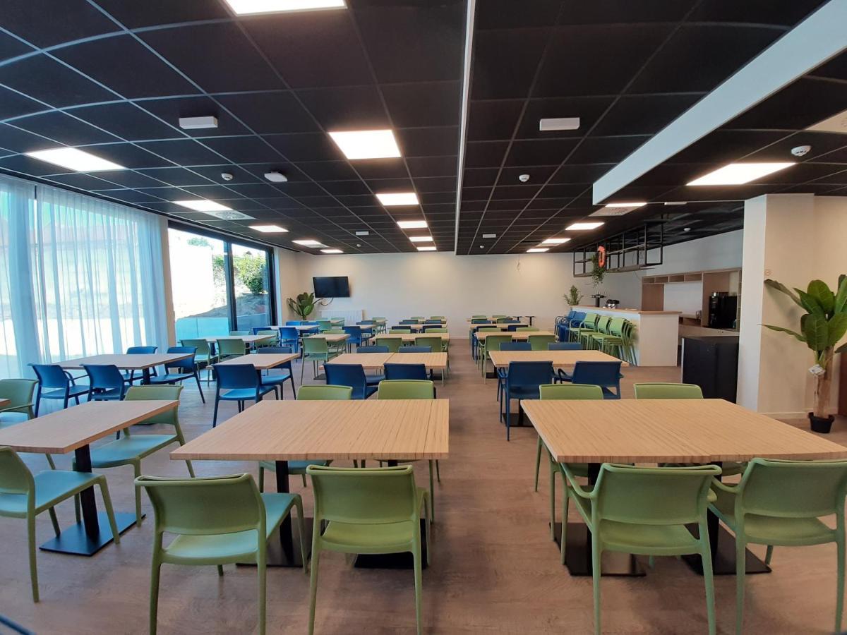 Zorghotel Prinsenhof Ronse Kültér fotó